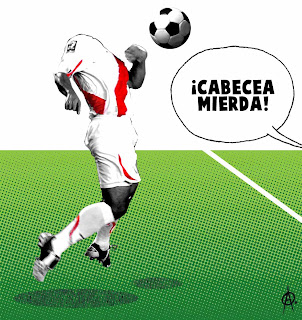 mierda de oficina deporte mierda de oficina deporte